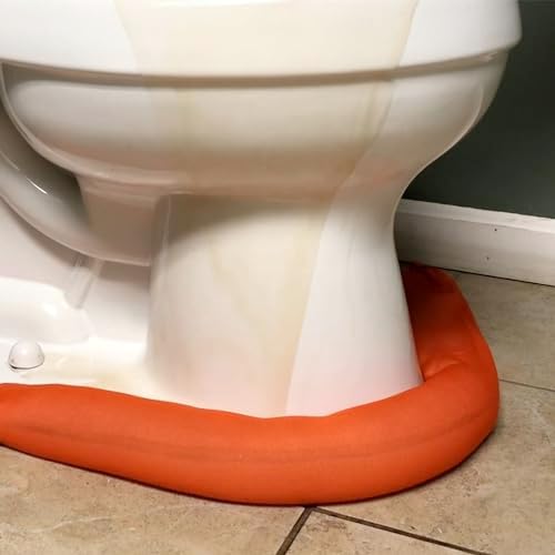 Quick Dam Indoor Water Dams, 1 Pack, 8ft Barrier - Image 5