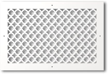 SABA Home Decor Air Vent Cover Grille by SABAHomeDecor