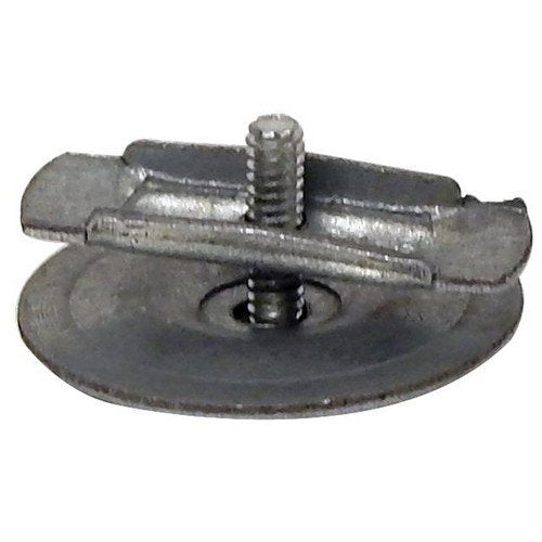 Morris 21793 Type S Knockout Seal - Image 2