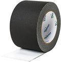 Gaffers Tape 3 inch Black, 30 Yards Heavy Duty, Non-Reflective No Residue Hand by FetefestforTapes