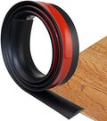 FONUNO Carpet Transition Strip Self Adhesive Floor Transition Strip by FONUNO