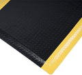 Nisorpa Anti Fatigue Mats Industrial 2' x 6' Ergonomic Standing Mat 15/16" by Nisorpa