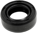 uxcell Spring Loaded Metric Rotary Shaft TC Oil Seal Double Lip 12x20x7mm by uxcell