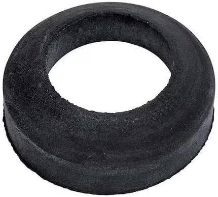 ACTIVLIFE for American Standard 034602-0070A Coupling Gasket Pa Toilet - Image 2
