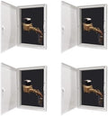 EASY-EXS Access Panel 12x16 by EASY-EXS