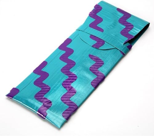 Duck 283138 Tape, 1.88 inches x 20 Yards, Single Roll- Pack of 2 - Image 7