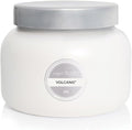 Capri Blue Volcano Scented Candles by Unknown