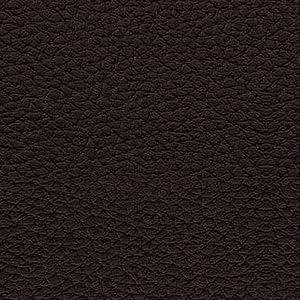 Leather Repair Kits, Large Vinyl Repair Patch - Image 8