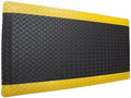 Rhino Mats DTT24BYRNSX60 Diamond Plate Anti-Fatigue Mat - Image 2