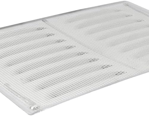 Vent Systems 10" x 7.5" Inch - Image 6