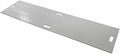 10 Pk 2' x 8' - 1/2" Thick Heavy Duty White Ground Protection Mats - Easily by MyteeProducts