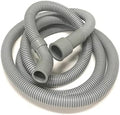 Dishwasher Drain Pipe Hose Compatible by Lazellz