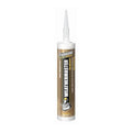 Titebond WeatherMaster Sealant 44041 9.5 Oz. Cartridge by Titebond