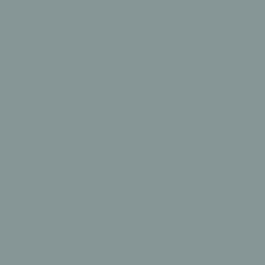 Red Devil 056050 Flooring Repair Filler, 5 oz., Medium Gray, 4 Pack - Image 2