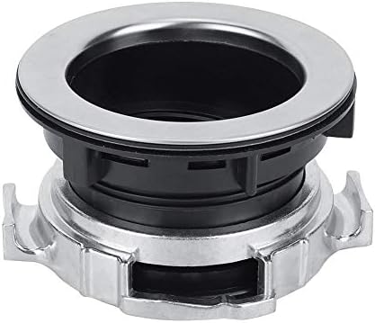 Yosoo 1-Piece Food Waste Disposer Flange and Garbage Disposal Sink Flange Kit - Image 9