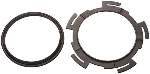 Spectra Premium LO178 Fuel Tank Lock Ring by SpectraPremium