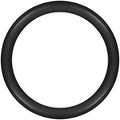 uxcell Nitrile Rubber O-Rings 24mm OD 20mm ID 2mm Width, Metric Sealing Gasket by uxcell