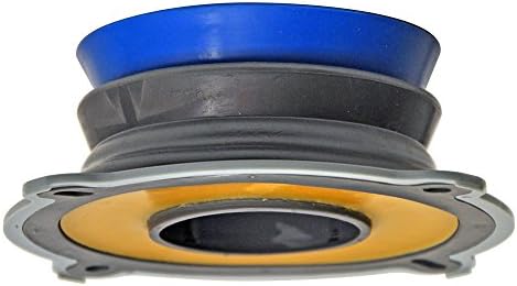 Danco Perfect Seal Toilet Wax Ring | Wax-Free Toilet Seal | Toilet Installation - Image 3