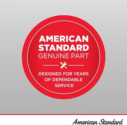 American Standard 7301021-0070A Toilet Tank-to-Bowl 3-Inch Coupling Connector - Image 3