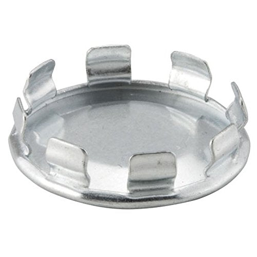 Hubbell-Raco 1042B4 Knockout Seal, 1/2-Inch Trade Size by Raco
