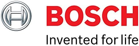 Bosch 00166625 Dishwasher Rinse-Aid Lid Seal Genuine Original Equipment - Image 2