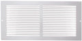 Rocky Mountain Goods Air Return Grille by Rocky+Mountain+Goods