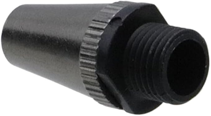 5 Pcs Metal Cable Glands Strain Relief Cord Connector Grips | Lamp Connectors - Image 5