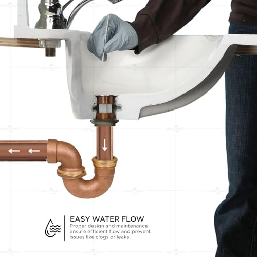 Highcraft 43539 LA Pattern Trap - Image 6