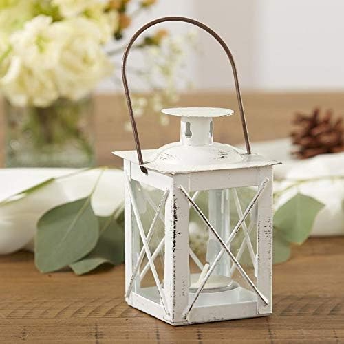 Kate Aspen Decorative Lanterns - Image 3