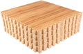 EVA Foam Floor Tiles 24-Pack by Stalwart