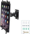 Tablet Wall Mount, 7 to 13 inch by GSRUAN