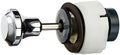 American Standard M962106-0020A DIVERTER SPOUT REPAIR KIT, 1.40 x 1.30 x 3.05 by Unknown