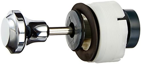 American Standard M962106-0020A DIVERTER SPOUT REPAIR KIT, 1.40 x 1.30 x 3.05 by Unknown