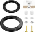 385311652 RV Toilet Seal & 385311658 RV Toilet Flush Seal Kit by Unknown