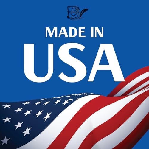 Stinky John's Tall Toilet Bolt Caps: Don't Cut Those Bolts! 100% Made in USA - Image 6