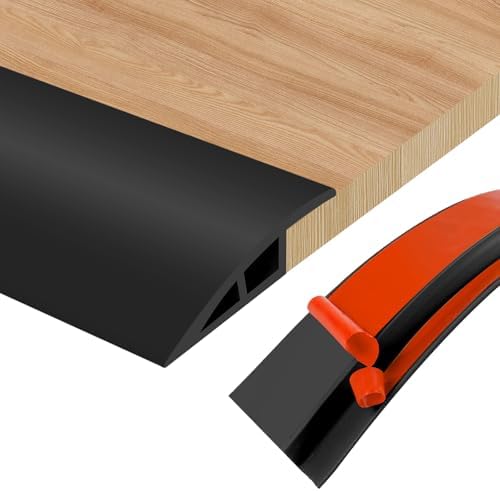 Floor Transition Strip Door Threshold 118" Floor Transition Reducer Trim on The by JAHOMFAI