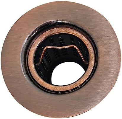 Westbrass A218-11 Junior Bar and Laundry Sink Drain Assembly - Image 2