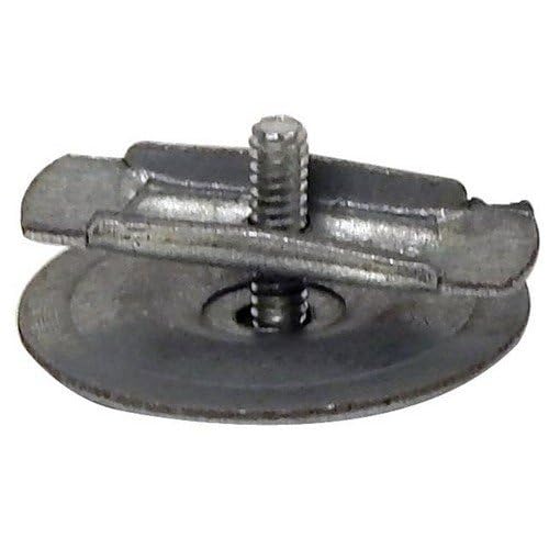 Morris 21797 Type S Knockout Seal - Image 7