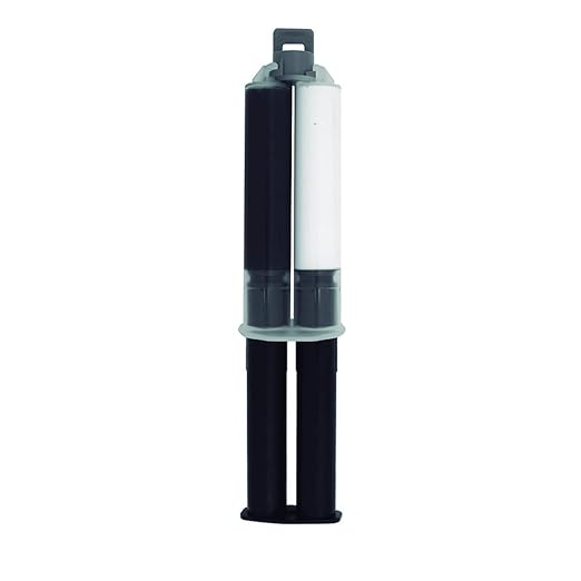 PC Products 70086 PC-Concrete Two-Part Epoxy Adhesive Paste - Image 2