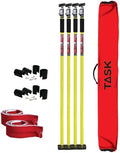 TASK | 23 Piece QSR Dust Containment Kit by Richelieu+Hardware