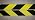 3M Vinyl Tape 471, 1 in x 36 yd, 5.2 mil, 36 rolls per case - Image 7