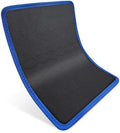 Magnetic Tool Mat for Mechanics, Flexible Magnetic Tool Holder by Unknown