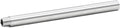 ChillWaves 304 Stainless Steel Pipe Fitting, Nipple Cast Pipe 1-1/2" NPT Male x by VisittheCHILLWAVES