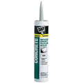 DAP 18096 10.1 oz by DAP