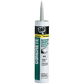 DAP 18096 10.1 oz by DAP