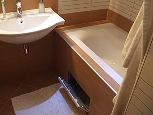| System F3 - Access Panel | Removable | Tile Application | 5/8" Drywall - Image 5