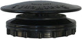 Vico Marine Boat Vent 3 by VicoMarine