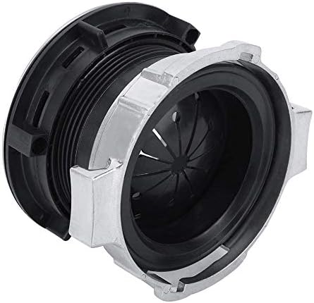 Yosoo 1-Piece Food Waste Disposer Flange and Garbage Disposal Sink Flange Kit - Image 6