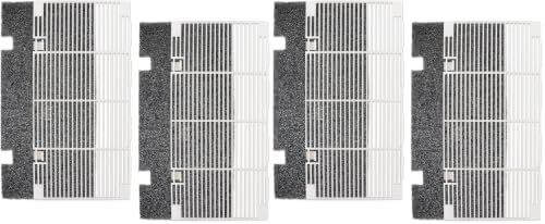 RV A/C Ducted Air Grille Replacement by WEHOPE
