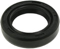 uxcell Metric Rotary Shaft Oil Seal 22x32x7mm TC Double Lips Rubber by uxcell